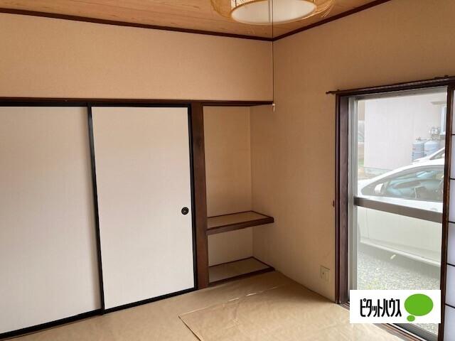 上田市住吉一戸建 その他