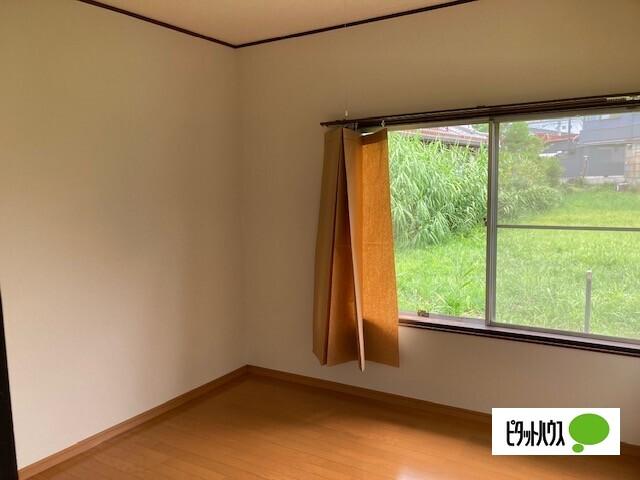 上田市住吉一戸建 その他部屋・スペース
