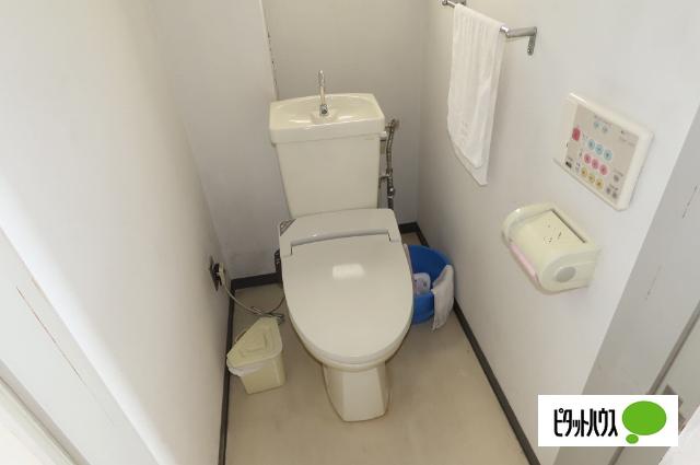 ＭＡＴビル その他