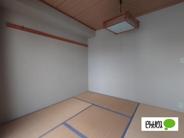ステイツコア田町 その他部屋・スペース