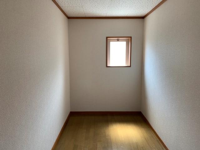 セントラルコーポ城山 その他部屋・スペース