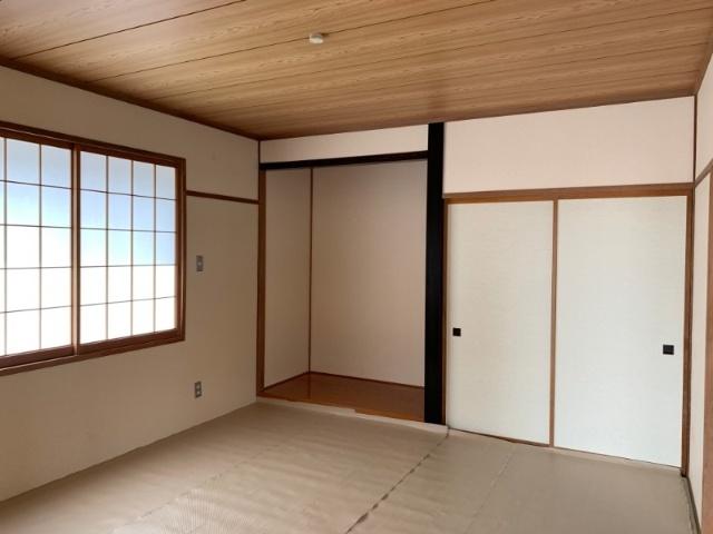 セントラルコーポ城山 その他部屋・スペース