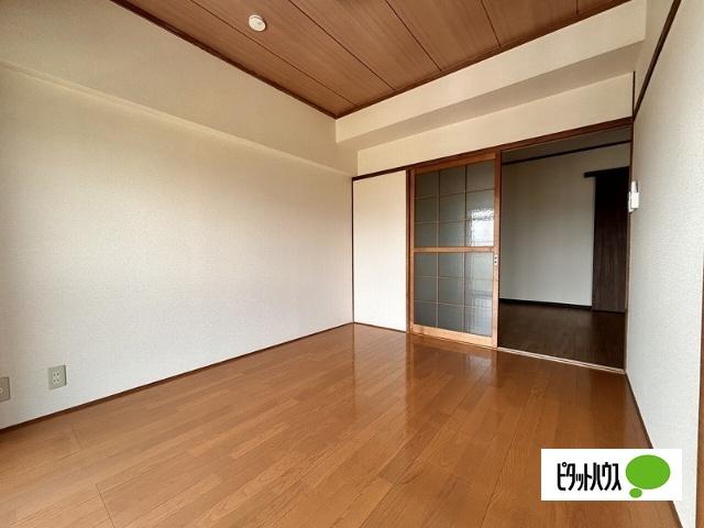 イワマアメニー その他部屋・スペース