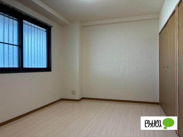 Limpia Garden Square その他部屋・スペース