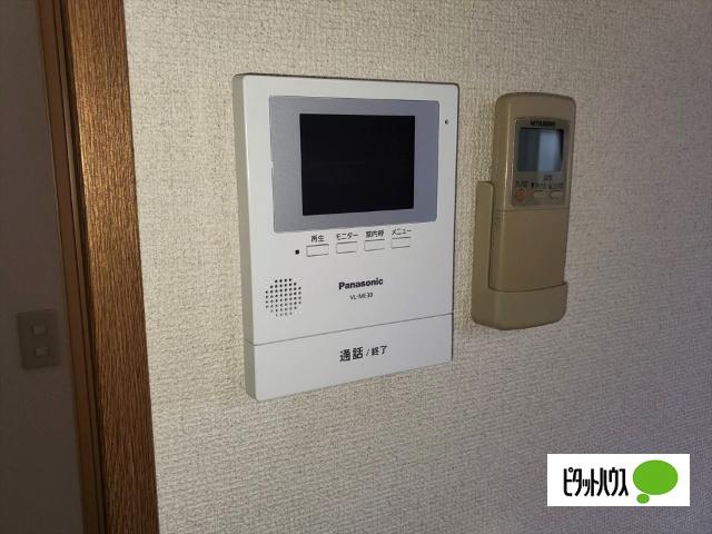 エスト白板 セキュリティ