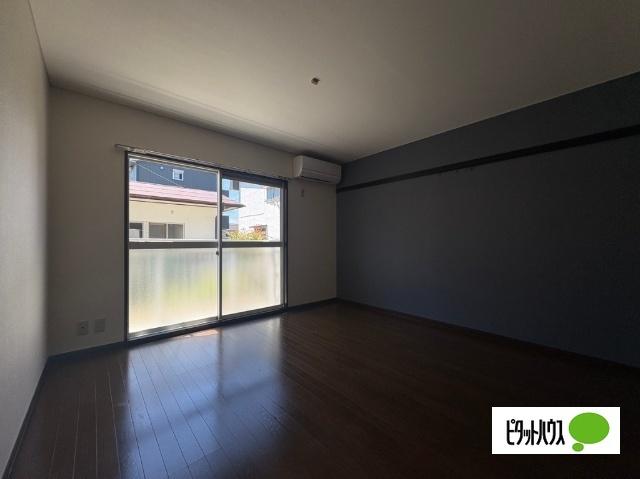 ベルメゾン栗田 部屋画像