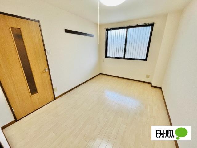 Limpiaメゾン・ド・リラ その他部屋・スペース