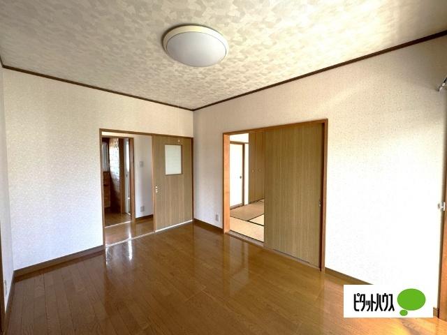 奥原アパート その他部屋・スペース