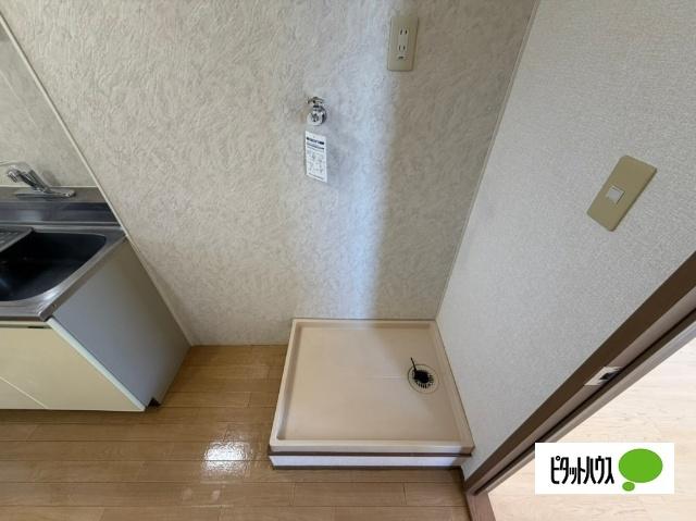 アドバンスエイト その他