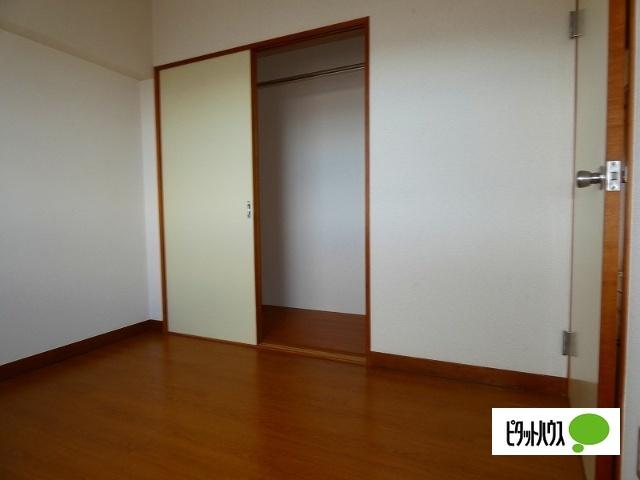 メゾン西中屋 その他部屋・スペース
