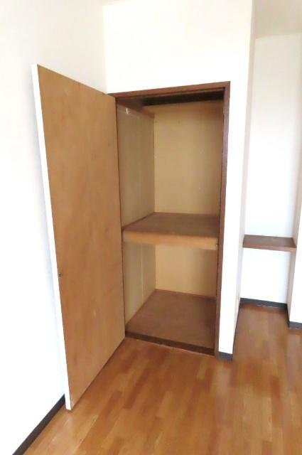 クリエすがの その他