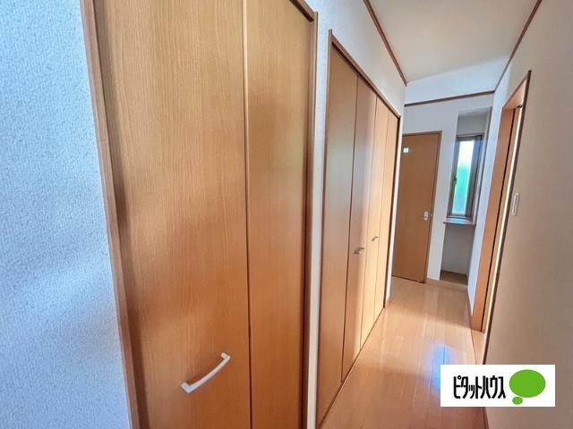 MTYⅠ その他部屋・スペース