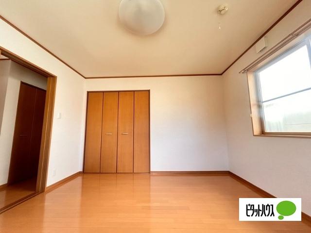 MTYⅠ その他部屋・スペース