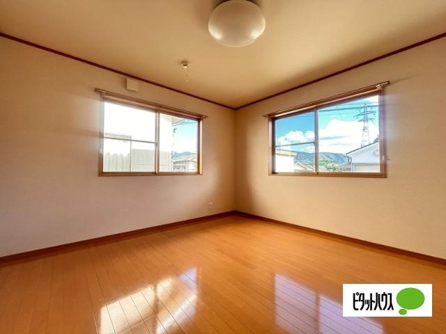 MTYⅠ その他部屋・スペース