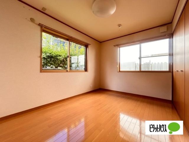 MTYⅠ その他部屋・スペース