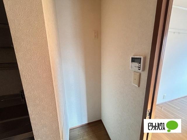 アティ古西 その他部屋・スペース