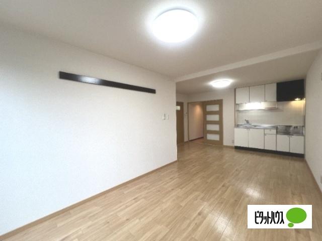 PARKSIDEリマティーＲ その他