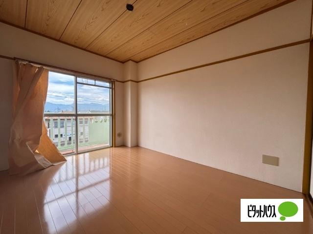 五明ハイツ その他