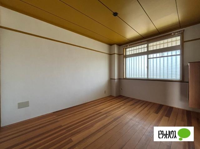 五明ハイツ その他部屋・スペース