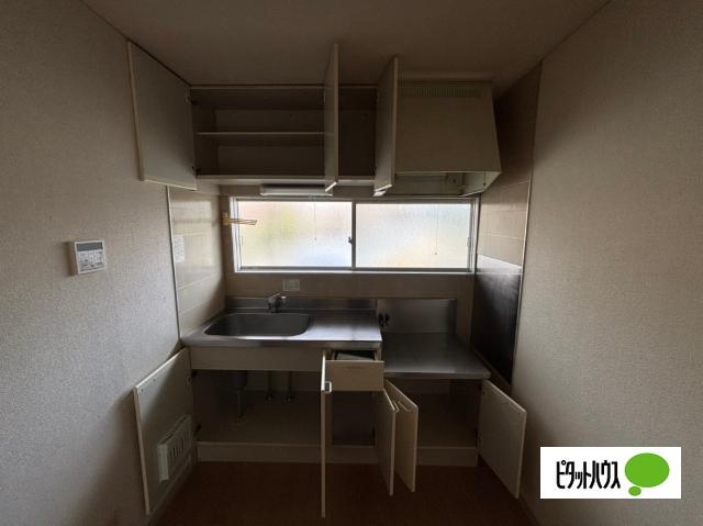 フレグランス会 収納