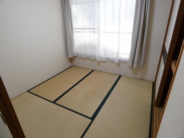 コーポのぞみ その他部屋・スペース