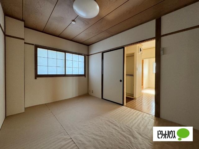 コーポ辰巳 その他部屋・スペース