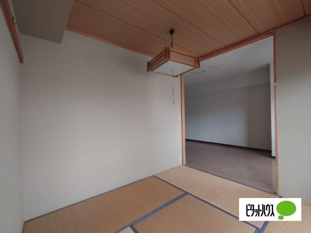 ステイツコア田町 その他部屋・スペース