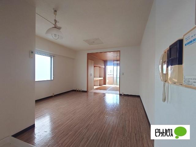 ステイツコア田町 その他部屋・スペース
