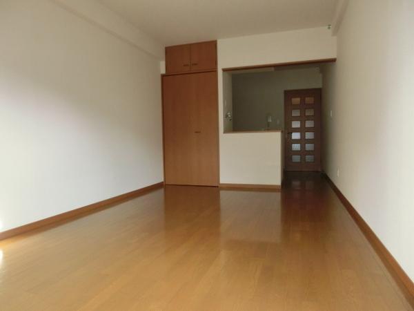 センターイン伊勢町 その他部屋・スペース