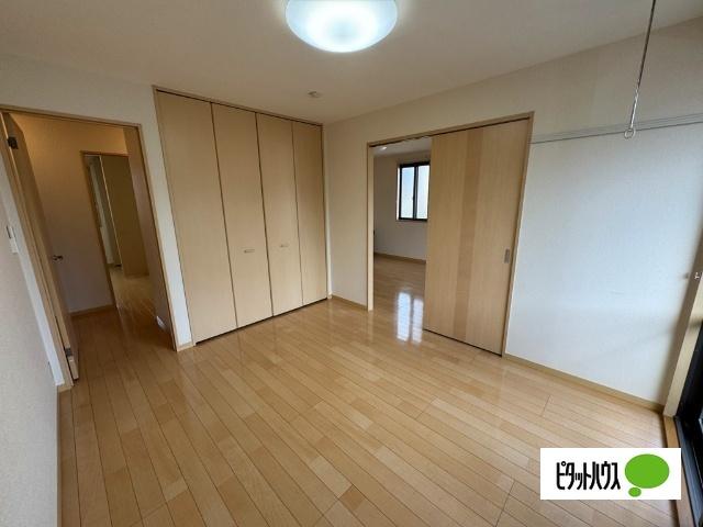 サニーヒル阿礼 その他部屋・スペース