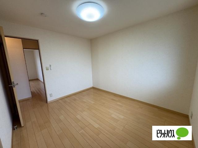 サニーヒル阿礼 その他部屋・スペース