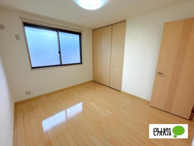 サニーヒル阿礼 その他部屋・スペース