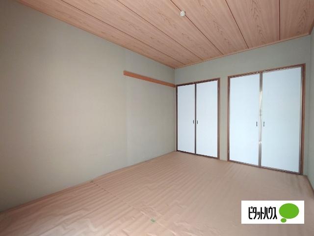 セジュール千曲　A棟 その他部屋・スペース