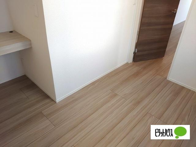 ステラ白板 その他部屋・スペース