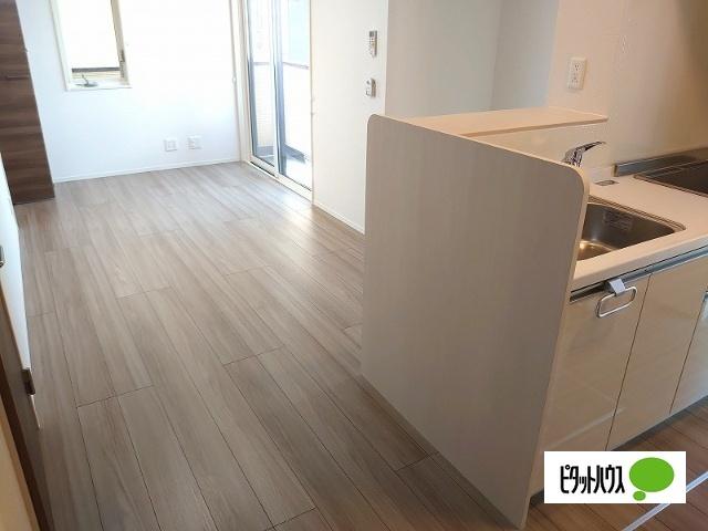 ステラ白板 その他部屋・スペース