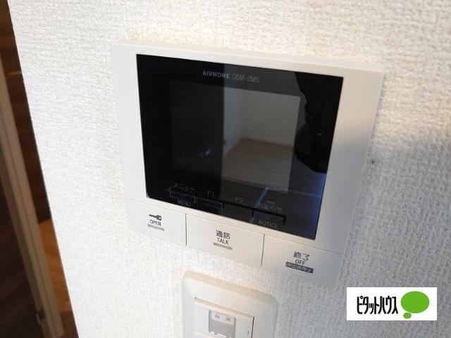ステラ白板 セキュリティ