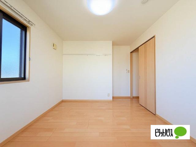 ストーリアＢ その他部屋・スペース