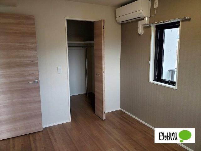 ジュヴネ白板 その他部屋・スペース