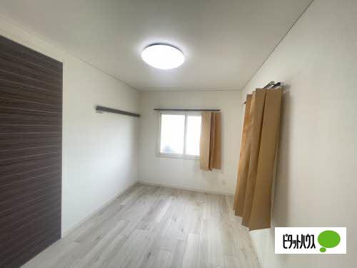 メゾン奈々Ｓ その他部屋・スペース