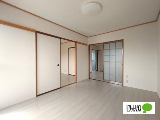 グランシェール藤本 その他部屋・スペース