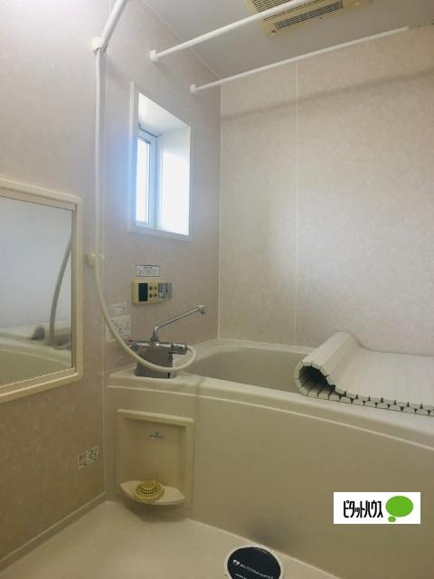 ディアライトＡ 部屋画像