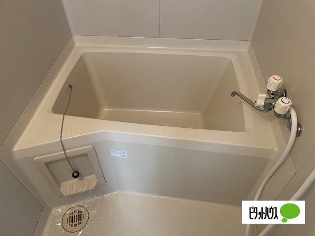 フレグランスウェストＡ 部屋画像