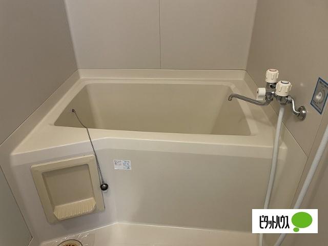 フレグランスウェストＡ 部屋画像