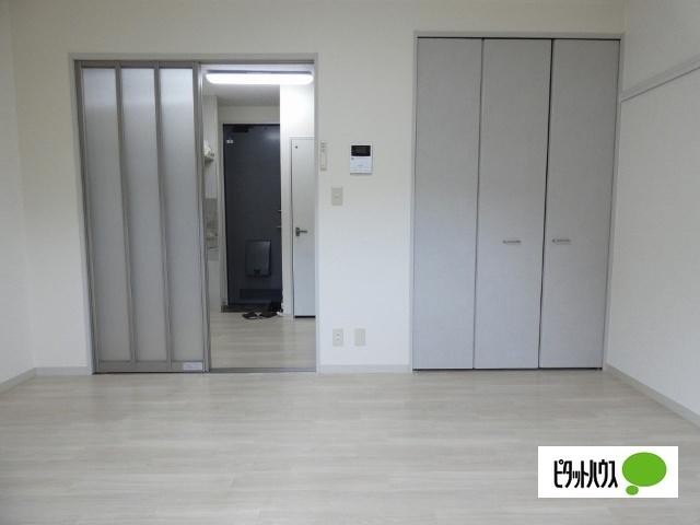 ウエストコートＮ その他部屋・スペース