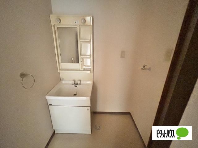 ハイツヒルトップ 部屋画像