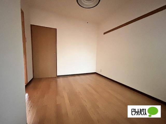 ハイツヒルトップ その他部屋・スペース
