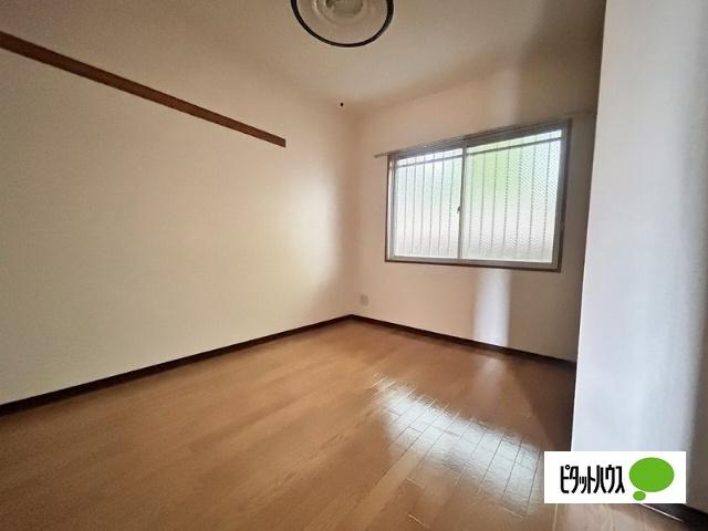ハイツヒルトップ その他部屋・スペース
