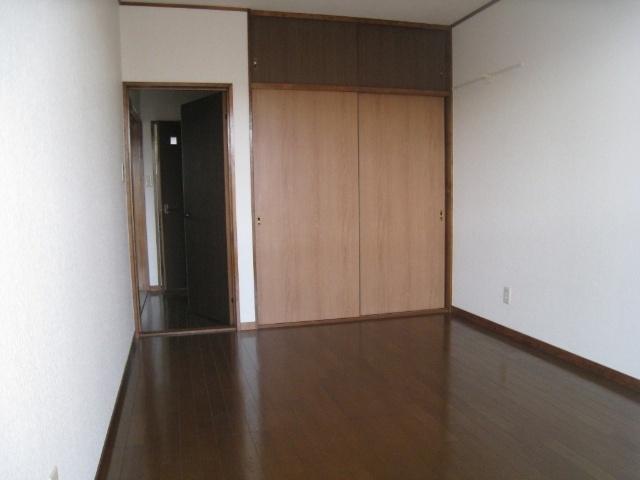 ファンタジー２１Ｂ棟 その他