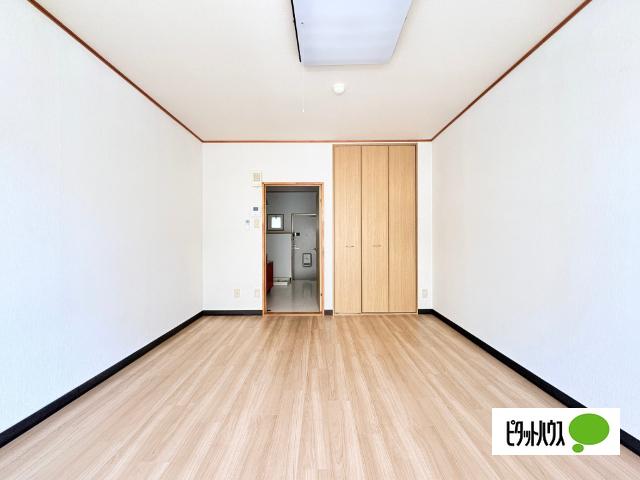 Corsa信州大学 その他部屋・スペース