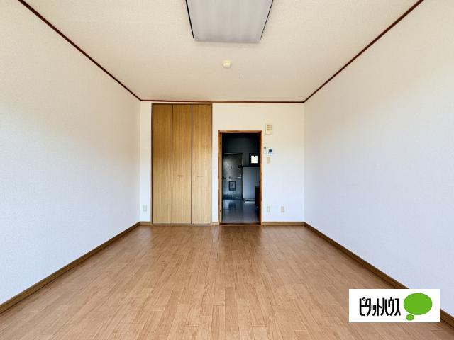 Corsa信州大学 その他部屋・スペース
